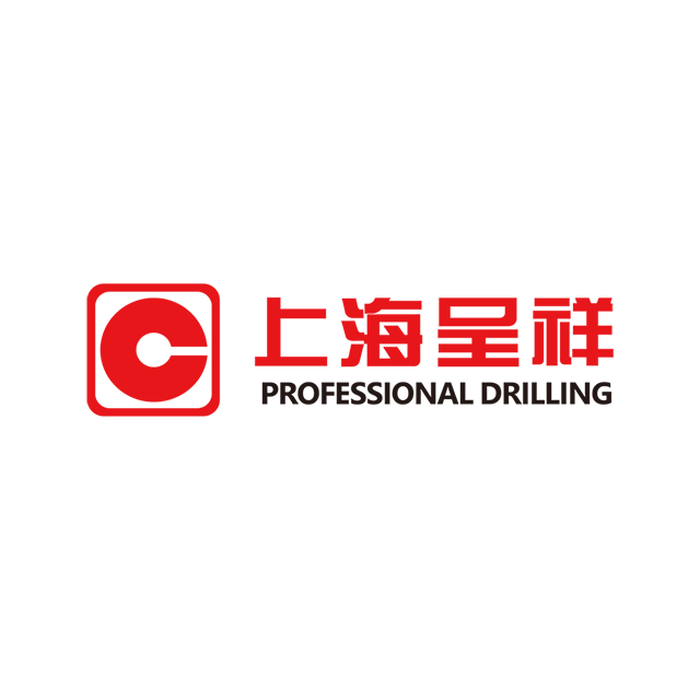 上海金剛石鉆孔機(jī)的機(jī)身材質(zhì)主要有哪些？