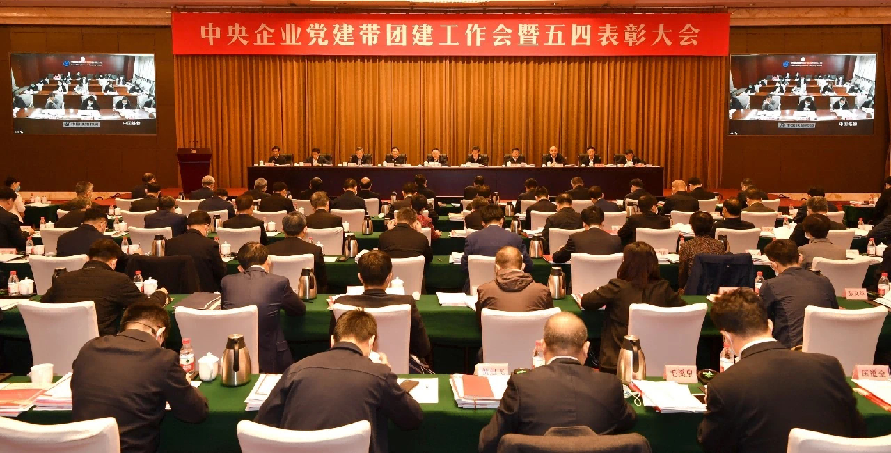 圖片1.png