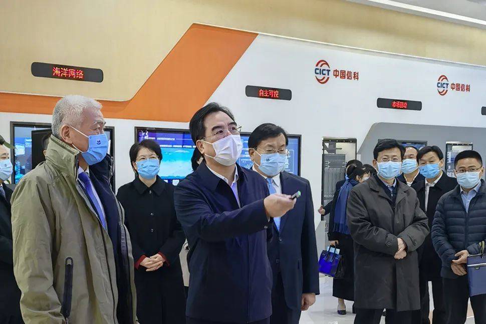 圖片7.png