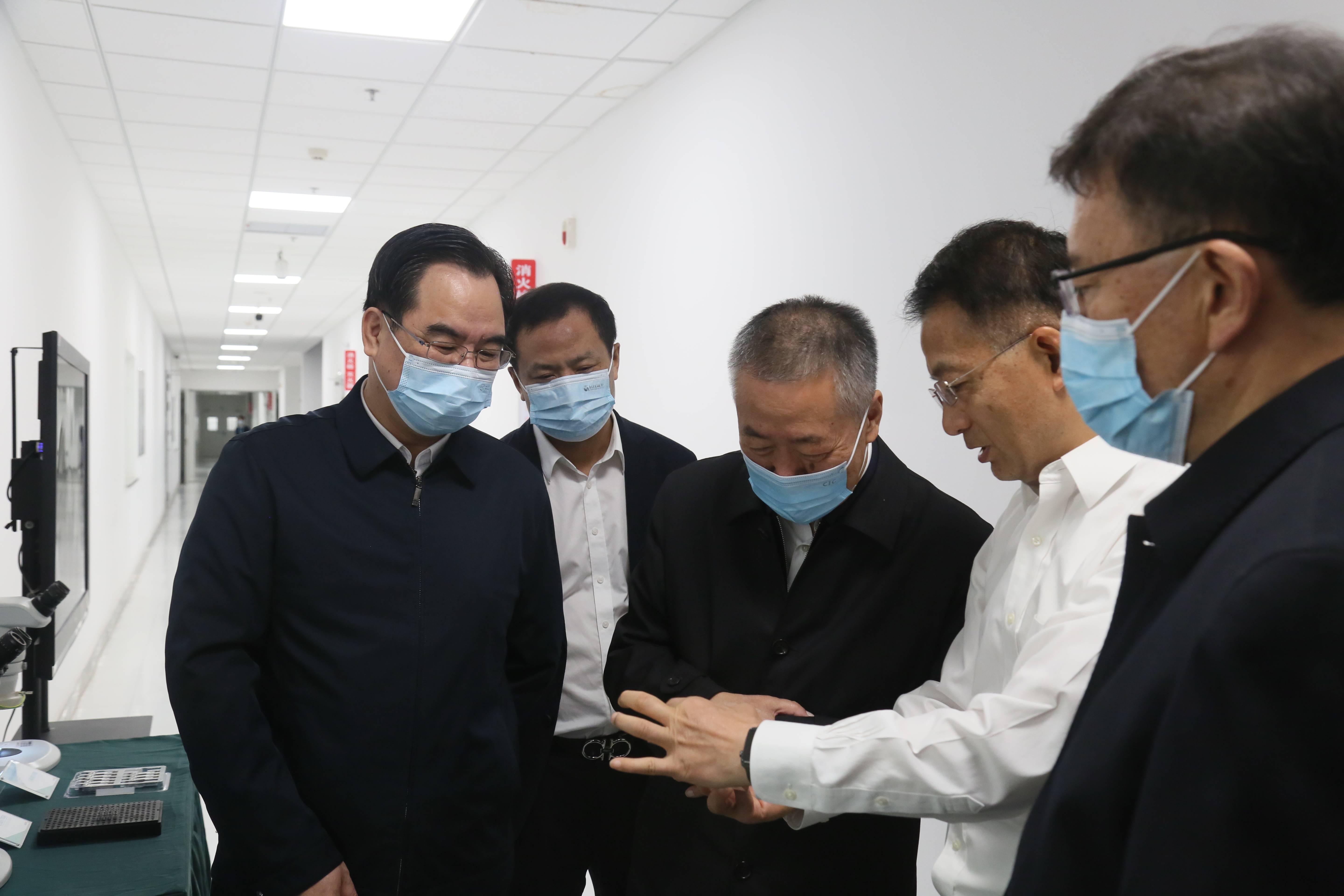 微信圖片_20221121081218(1).jpg