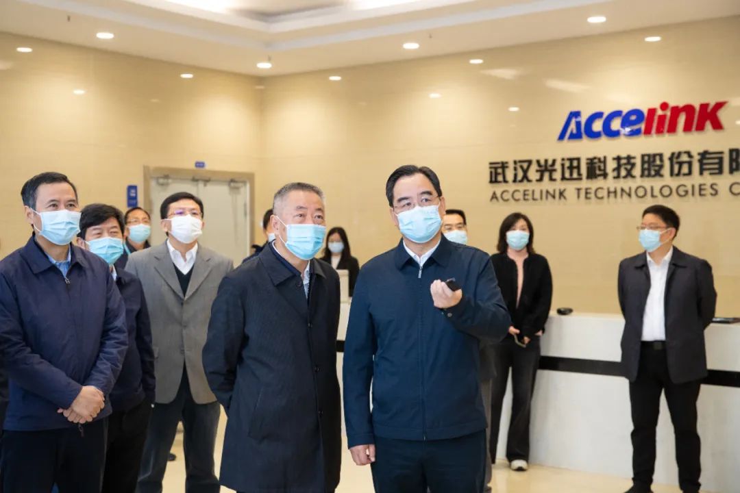 微信圖片_20221119194945.jpg