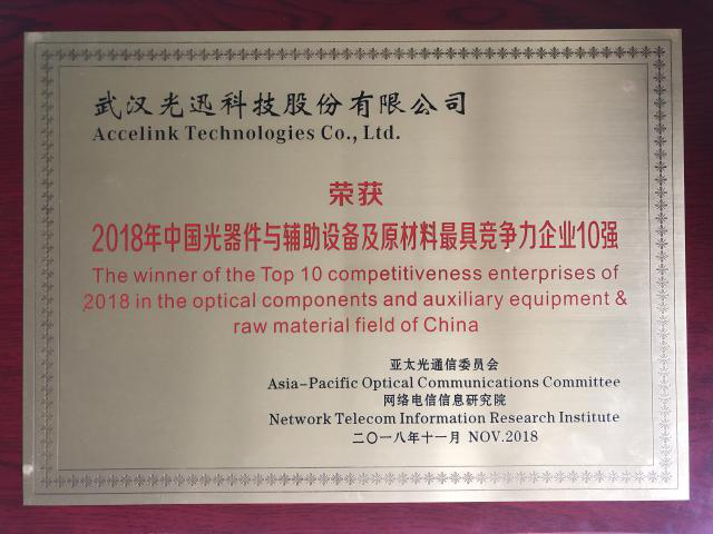 圖片1.png