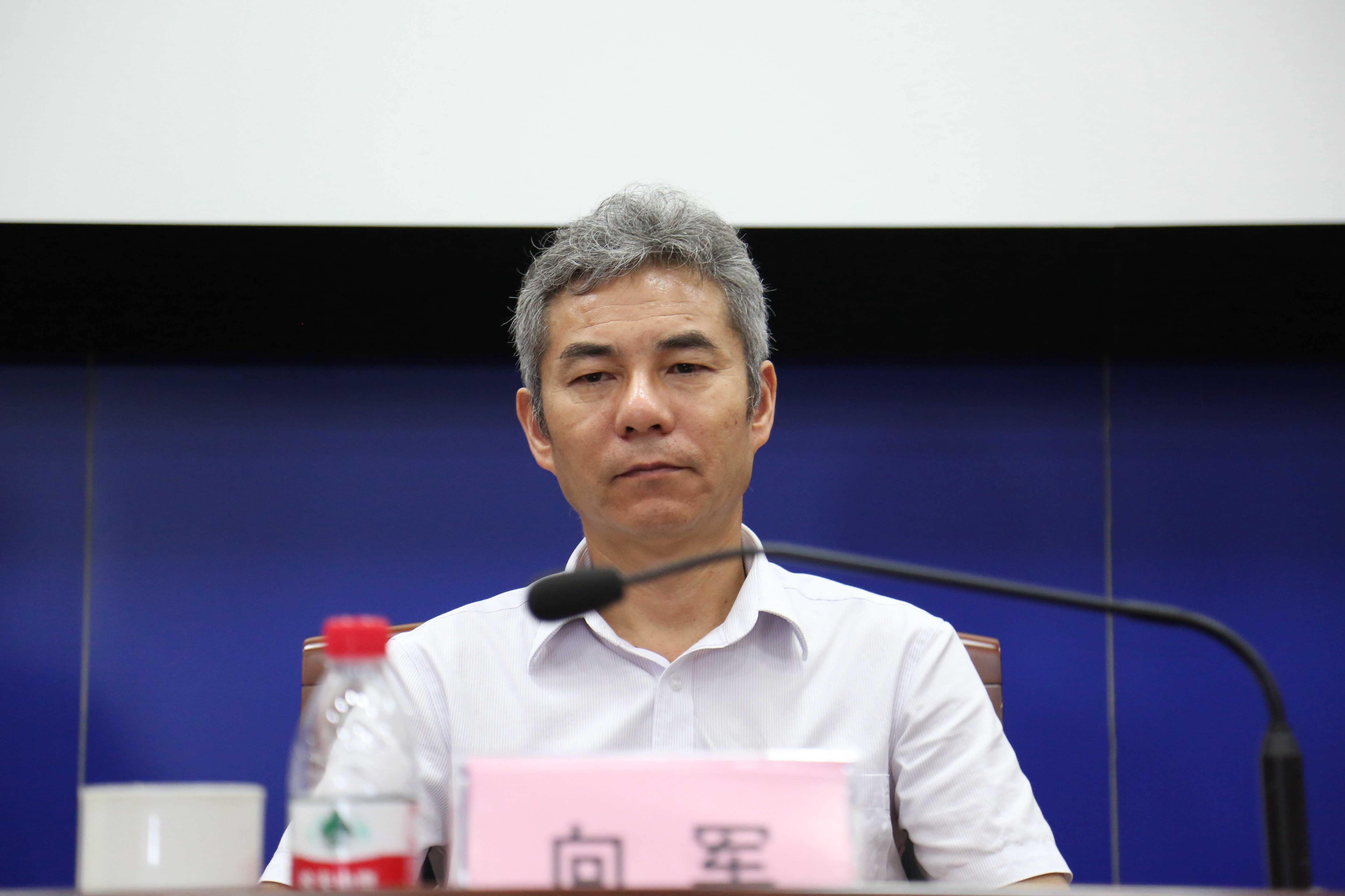 圖片4.jpg
